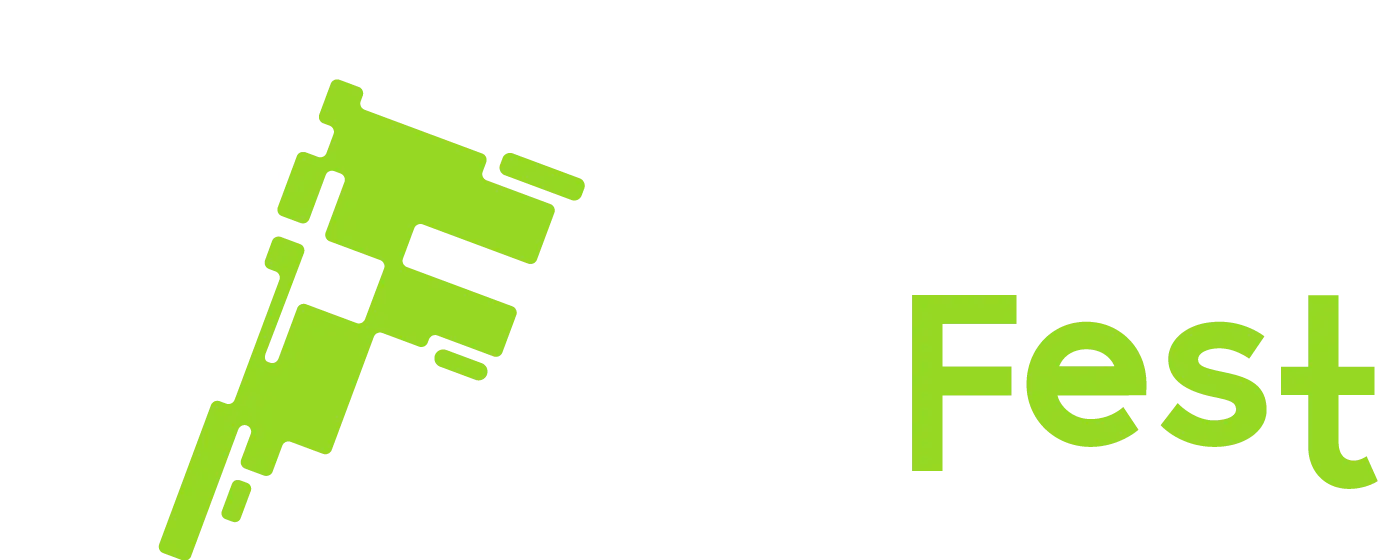 GlitchFest